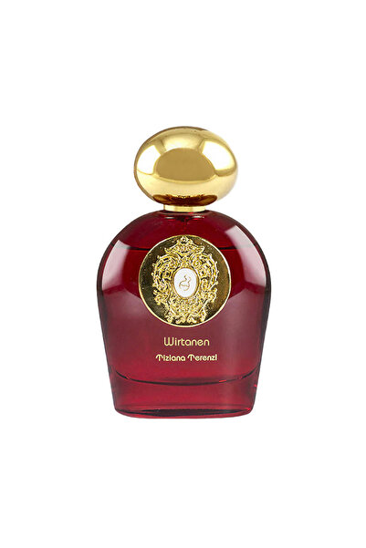 Tizian Terenzi Wirtanen Extrait De Parfum 100ml Unisex Parfum
