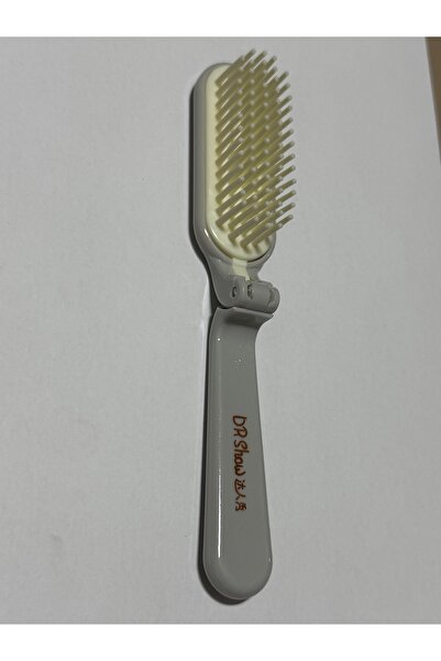 SİMİN KOZMETİK Brushlight Ombre / Sombre Fırçası