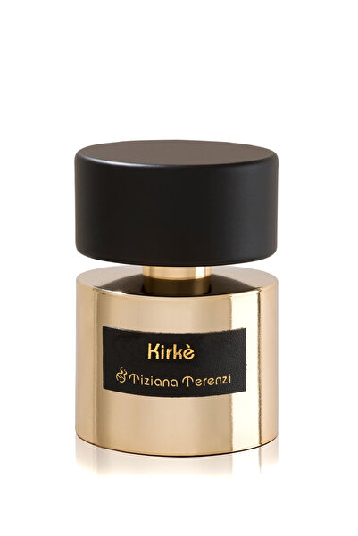 tiziana ITiziana Terenzi Kirke Extrait De Parfum 100ml Unisex Parfum