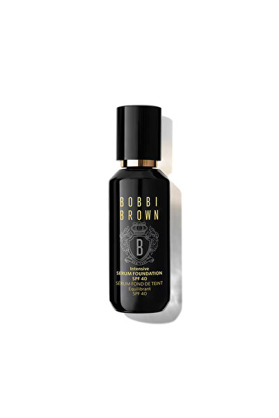 BOBBI BROWN , Εντατικός Ορός, Φωτισμός, Ορός Foundation, Cool Ivory, SPF 40, ...