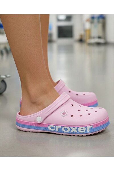 Twingo Daily Orthopedic Lux Eva Slippers Unisex