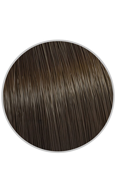 Wella Color Touch Amonyaksız Saç Boyası 60 ml | 55.03 Yoğun Açık Kahve-Doğal ...