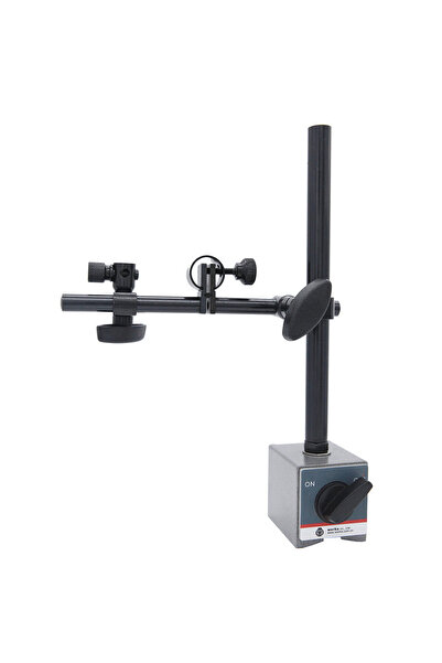Werka Μαγνητική βάση για δείκτη, Magnetic Force 60kgf