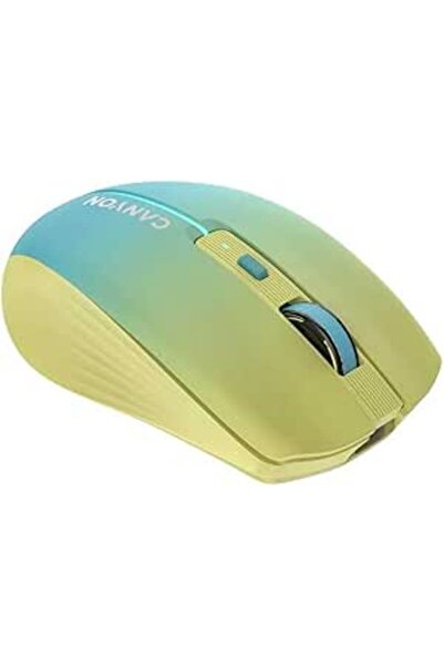 CANYON mouse MW-44 Wireless Charge