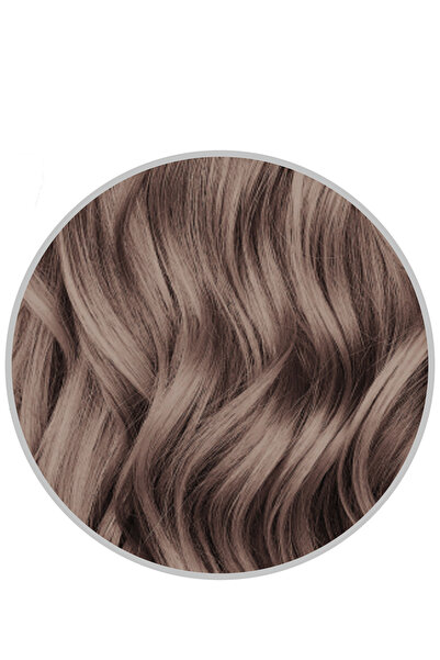 Artego Saç Boyası 150 ml | 8.08