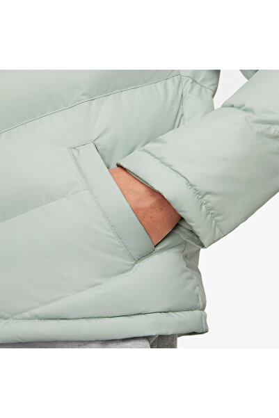 Nike SPORTSWEAR SYNTHETIC FILL JACKET