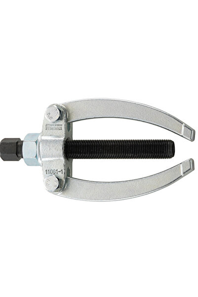 STAHLWILLE Εξολκέας 2 βραχιόνων για ρουλεμάν και δακτυλίους στεγανοποίησης, D...