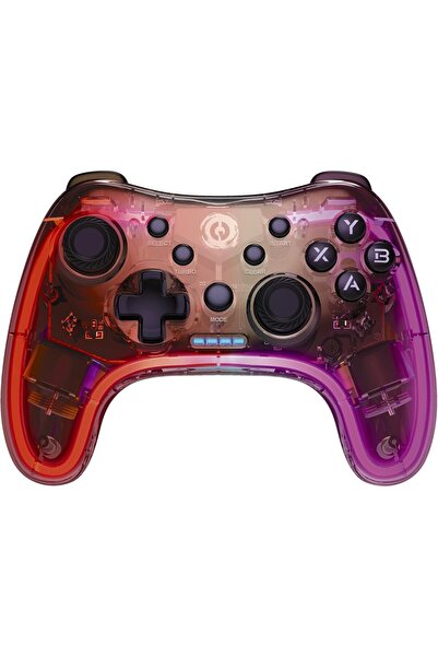 CANYON وحدة تحكم الألعاب اللاسلكية Brighter GPW-04