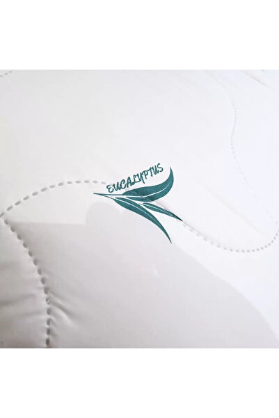 SleepMoon 2 Eucalyptus Pillows 50x70 cm