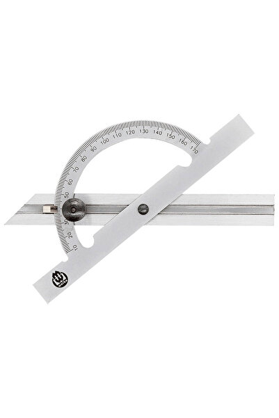 Werka Μοιρογνωμόνιο DIM 100 x 150 mm