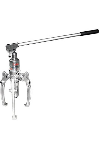 Kudos Υδραυλικός εξολκέας UK-6 UK-12L 82mm