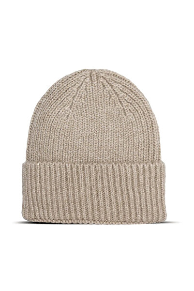 LİNOTTİ Knitted Winter Basic Beanie 200126