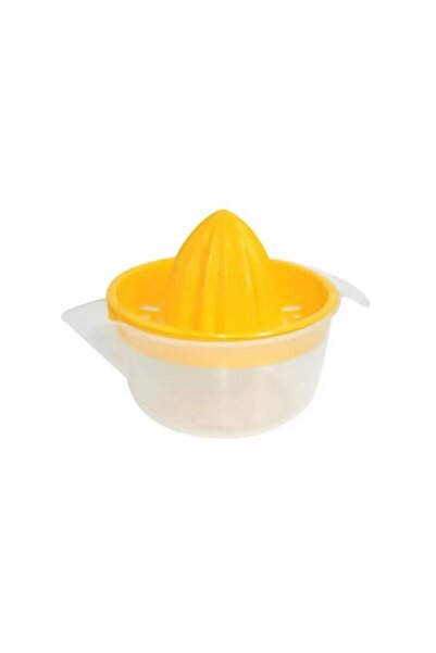 CRILELMAR Citrus Juicer
