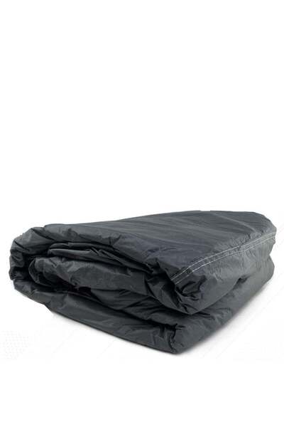 CALIFORNIA غطاء سيارة فورمولا تي