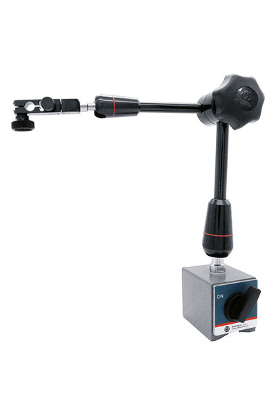 Werka Μαγνητική βάση για δείκτη, Magnetic Force 80kgf