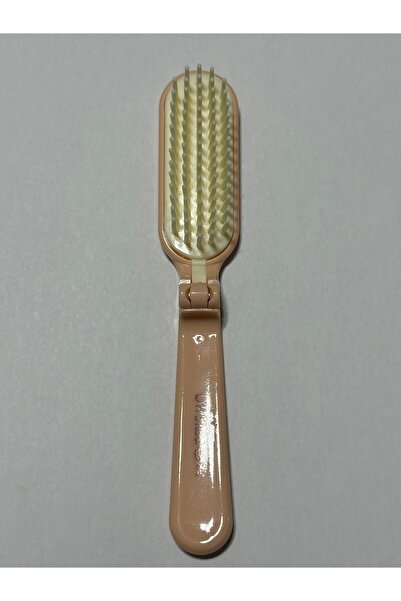 SİMİN KOZMETİK Brushlight Ombre / Sombre Fırçası