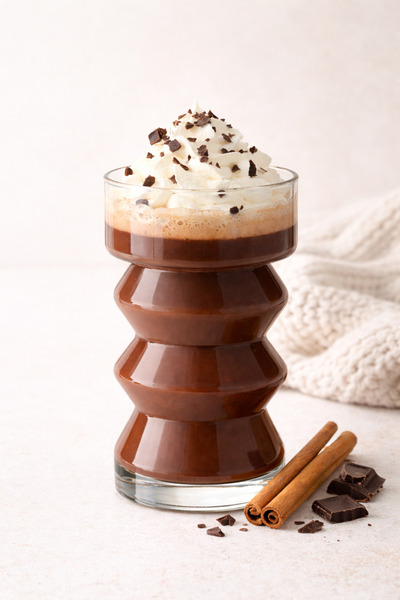 NimaWare Zigzag Model Bardak - Limonatalar, Şerbetler, Soğuk Kahve Sunumları ...