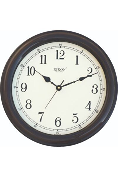 Rikon Clock 8351