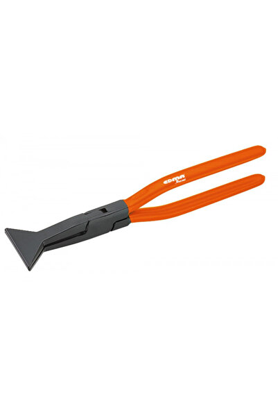 Edma τριγωνική πτυσσόμενη πένσα - 135455