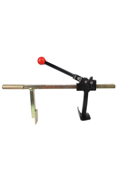 Choice1 جهاز تغيير الإطارات الكبير، مزود بواقي فولاذي، جهاز تغيير الإطارات ال...