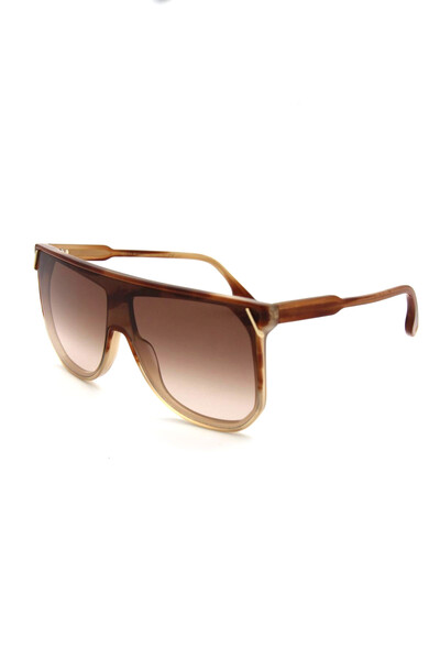 Victoria Beckham Vb 643S 772 Women's Sunglasses