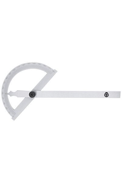 Werka Μοιρογνωμόνιο, DIM 200 x 300 mm