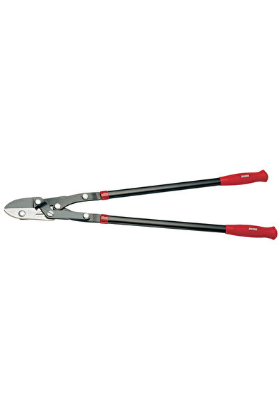 Unior 555/6 Ψαλίδι δέντρων, L 750 - 603522