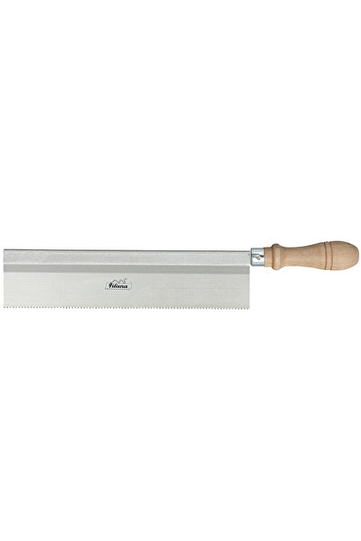 PILANA 22 5280 Ευθύ βαθμιδωτό, Μήκος 250 mm - 5280000000