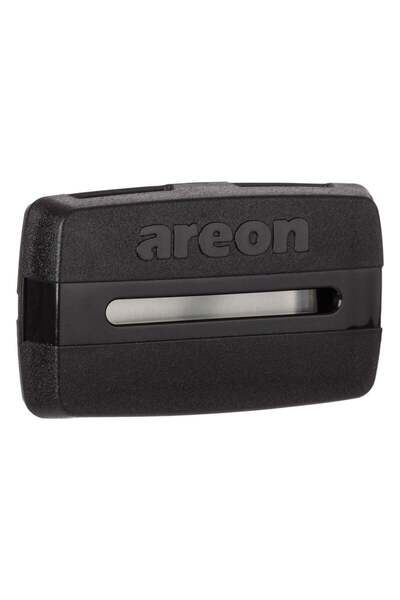 OEM Odorizant Auto cu Aroma Black Crystal