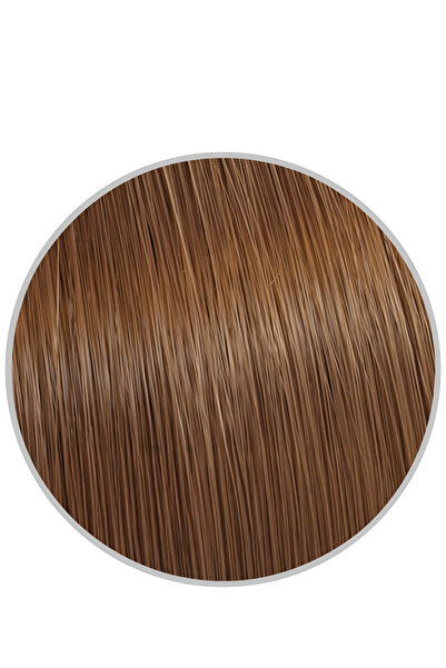 Wella Color Touch Amonyaksız Saç Boyası 60 ml | 77.03 Yoğun Orta Kumral-Doğal...