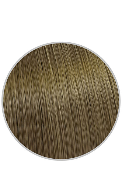 Wella Color Touch Amonyaksız Saç Boyası 60 ml | 77.07Yoğun Orta Kumral-Doğal ...