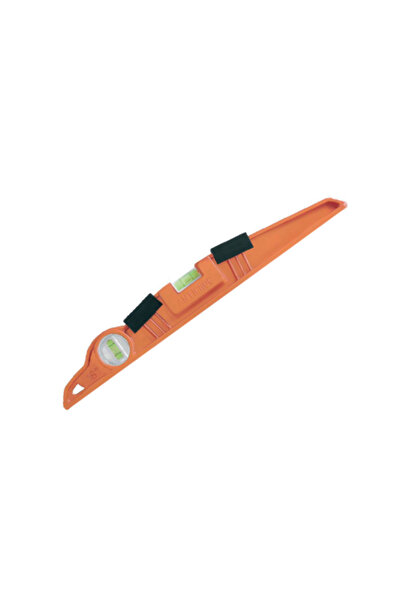 Kappa 042AA Επίπεδο τοιχοποιίας INDAR, L 600 mm - 042AA60