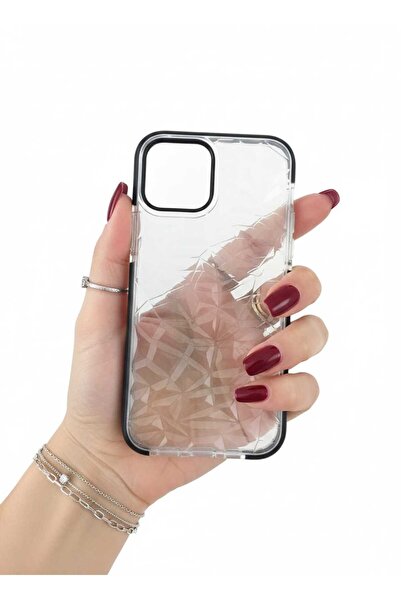 kılıfınbenden نماذج حافظات هواتف آيفون 13 ميني بريزما