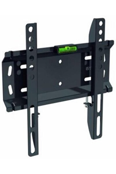 Isy IWB 1100 TV mount