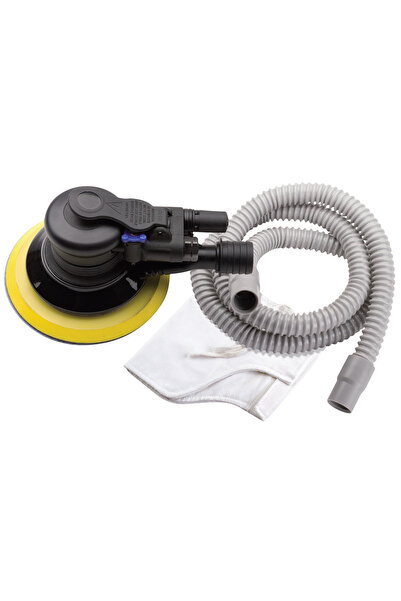 Unior 1510 Πνευματικός τροχός, DIM 5 - 617713