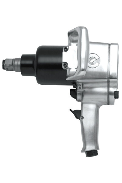 Unior 1592 Πνευματικό πιστόλι 1'' - 615326