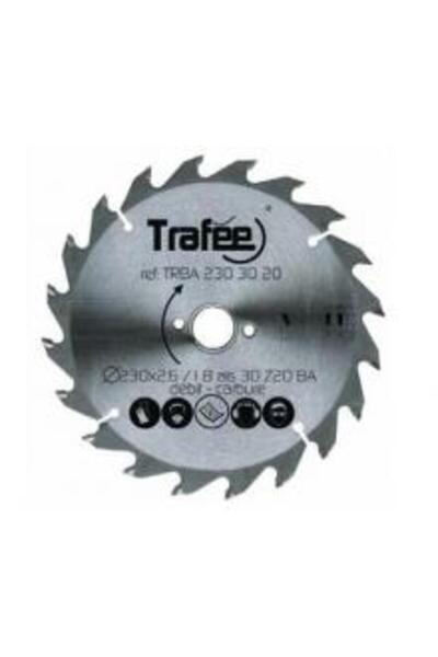 ELBE Επιμεταλλωμένη λεπίδα κυκλικού πριονιού CMS, οικονομική εναλλακτική λύση...