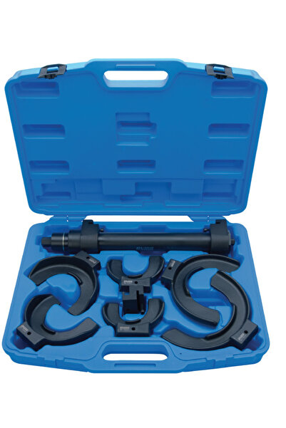 Unior 2051/4 Εργαλείο αφαίρεσης αμορτισέρ και ανάρτησης - 619279