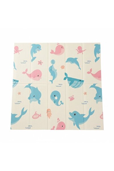 GNR Market Covoraș de joacă interactiv pentru copii