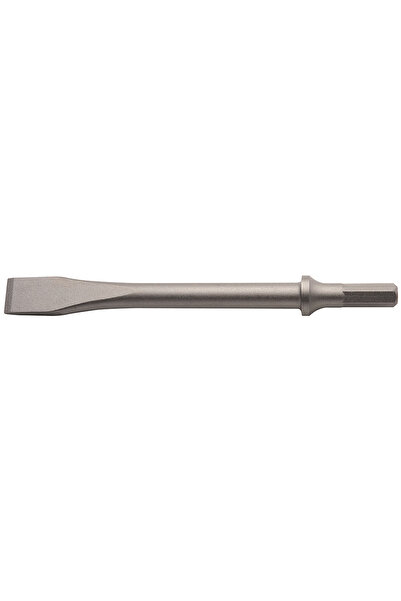 Unior 1514A1 Πλατιά σμίλη, Μ 182 mm - 617718