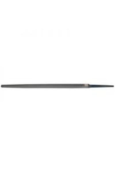 Unior 765S Λεπτή τετράγωνη λίμα 250