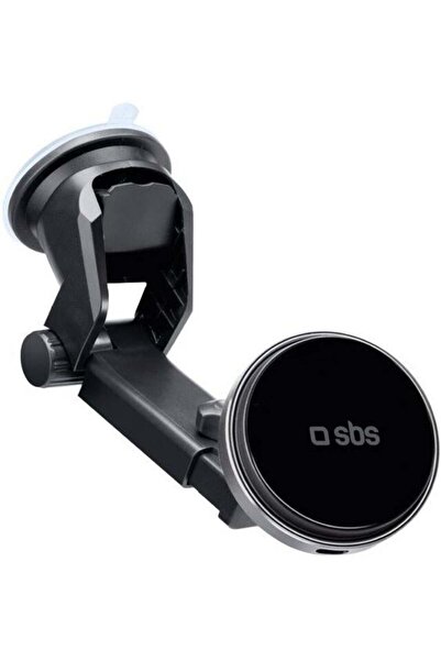 Other Suport auto SBS MagCharge compatibil cu MagSafe pentru smartphone-uri T...