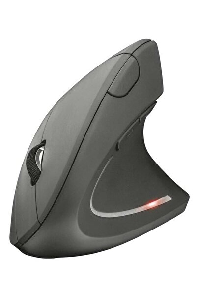 Other Mouse vertical wireless TRUST Verto 22879