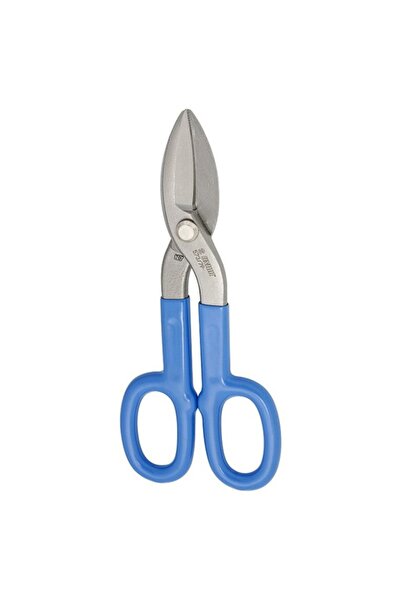 Unior 574/7P Ψαλίδι λαμαρίνας με λοξή ακμή κοπής, L 325