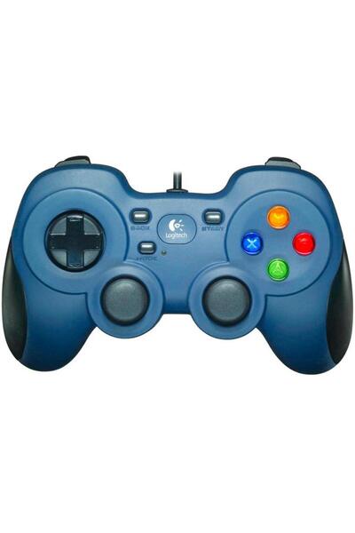 Other LOGITECH F310 Joypad