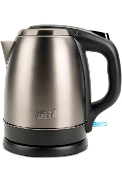 Other Fierbător BLACK&DECKER BXKE2202E