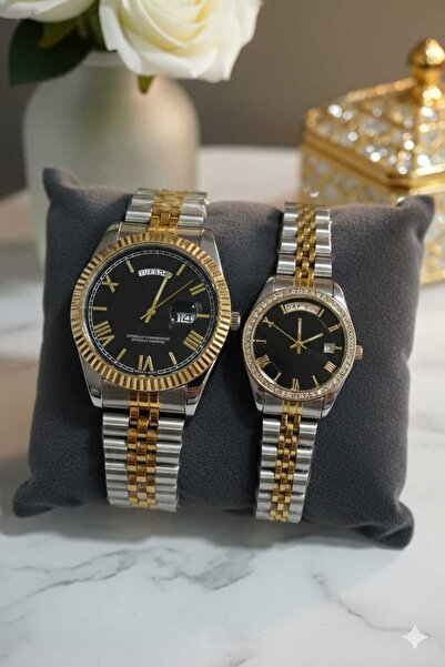 SPECTRUM PREMİUM Spectrum New Season Premium Series Double Calendar Lover Cou...