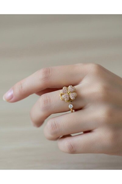 Stilbenim حلقة دوارة قابلة للتعديل من الفولاذ