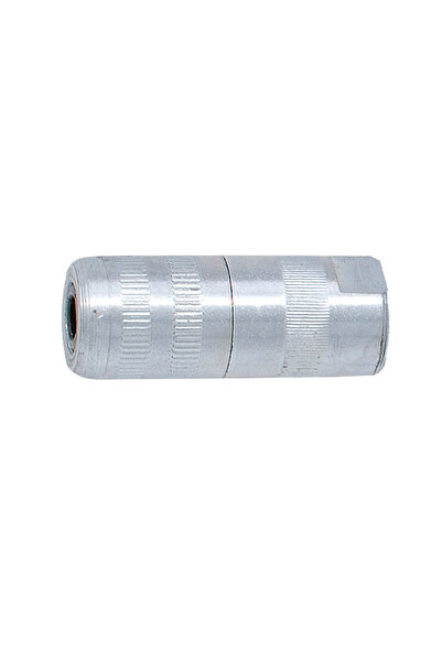 Unior 1376.3 Θηλή R1/8'' - 621859