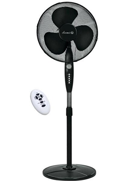 Other Fanul ŁUCZNIK SF 2019 PLUS